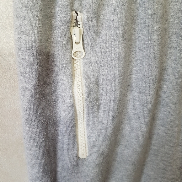 Kari Traa Drawstring Soft Sweatpants Joggers With Pockets - Picture 4 of 14